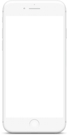 okpay APP界面